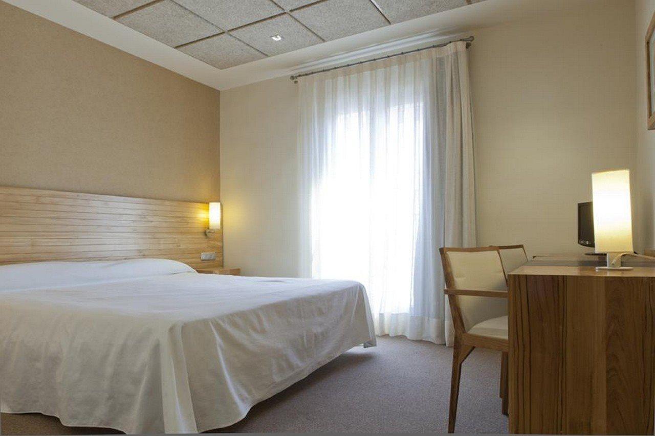Hotel Bulevard Benicàssim Εξωτερικό φωτογραφία