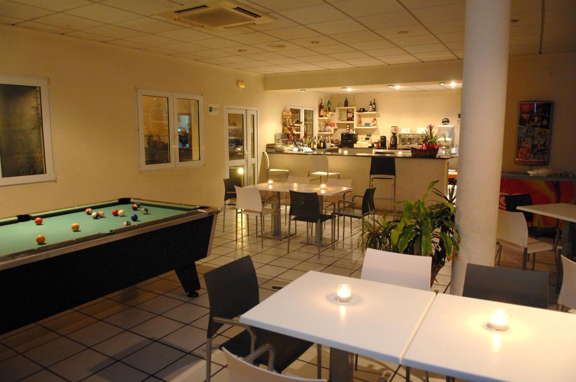 Hotel Bulevard Benicàssim Εξωτερικό φωτογραφία
