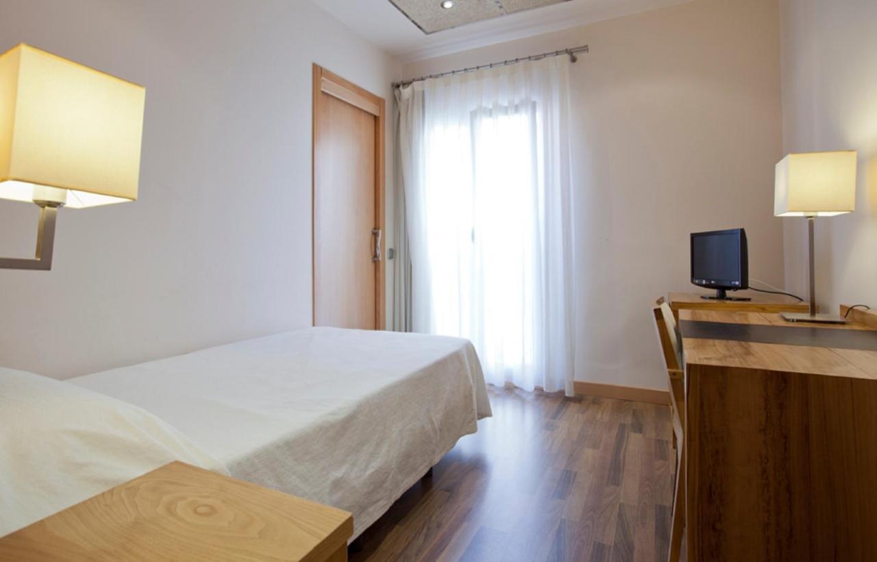 Hotel Bulevard Benicàssim Δωμάτιο φωτογραφία